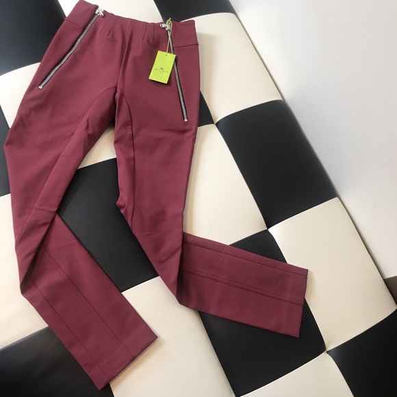 ETRO Trousers - Picture 2 of 4